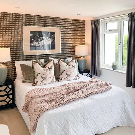 Host & Stay - The Charles Street House Hove Extérieur photo