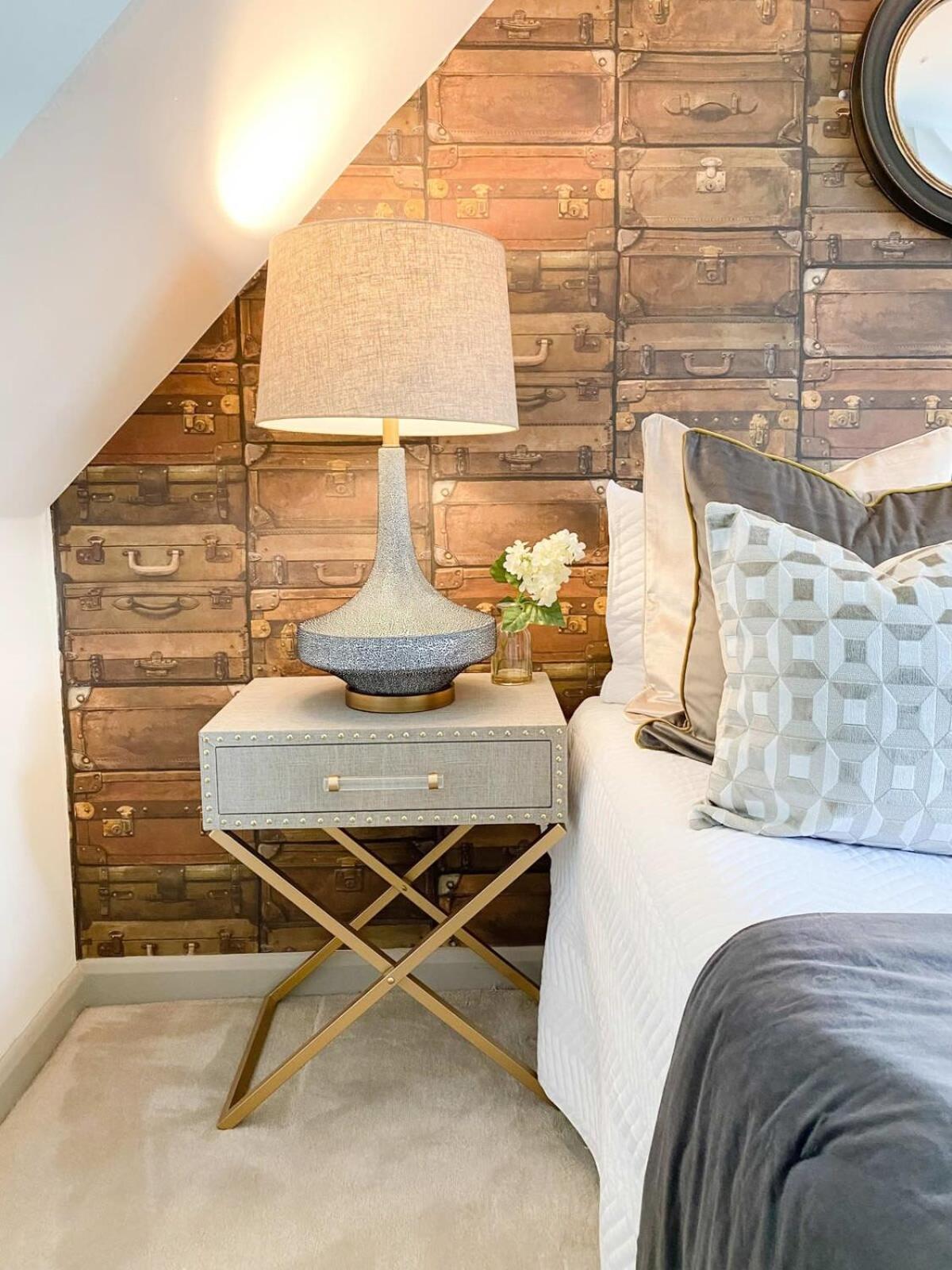 Host & Stay - The Charles Street House Hove Extérieur photo