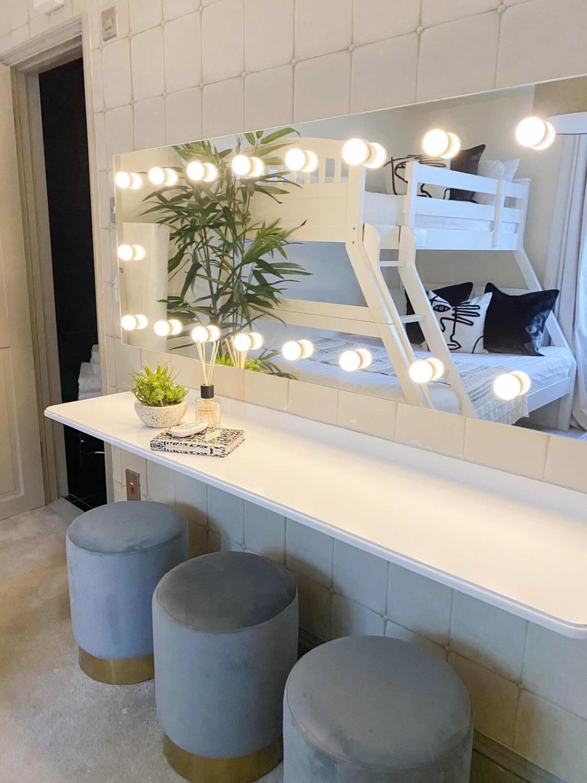 Host & Stay - The Charles Street House Hove Extérieur photo