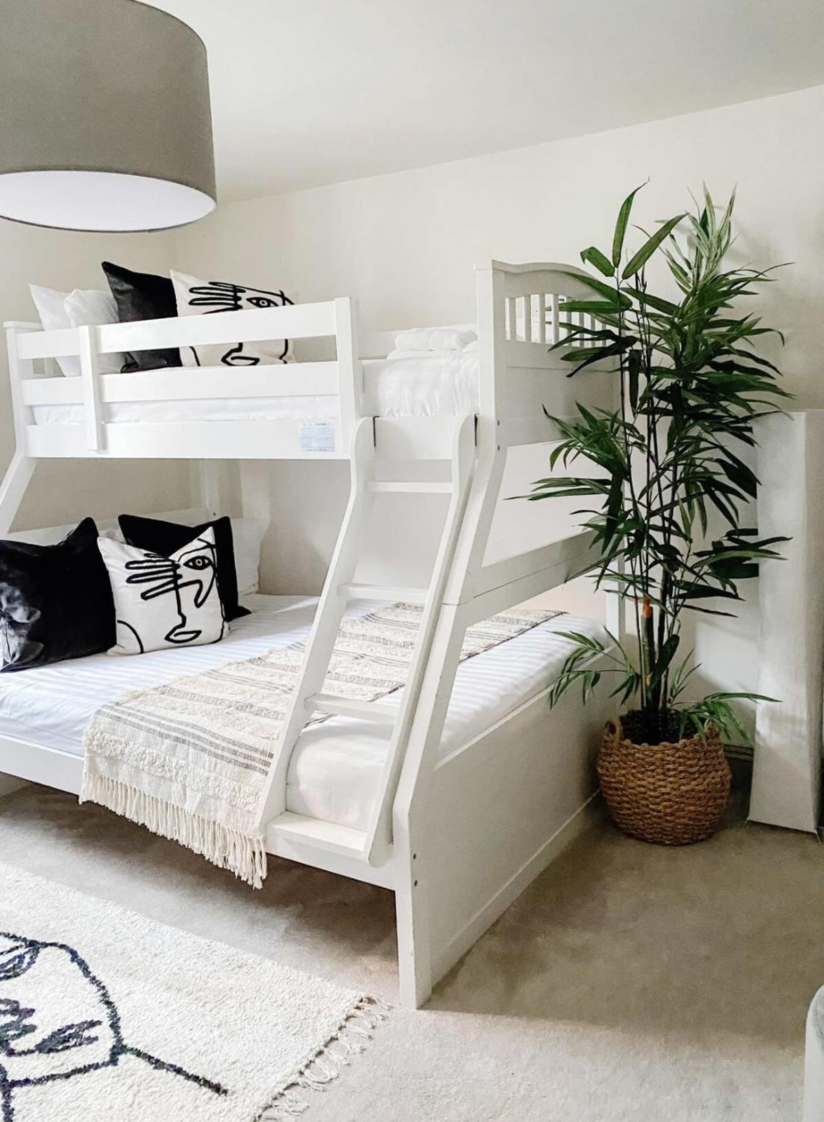Host & Stay - The Charles Street House Hove Extérieur photo